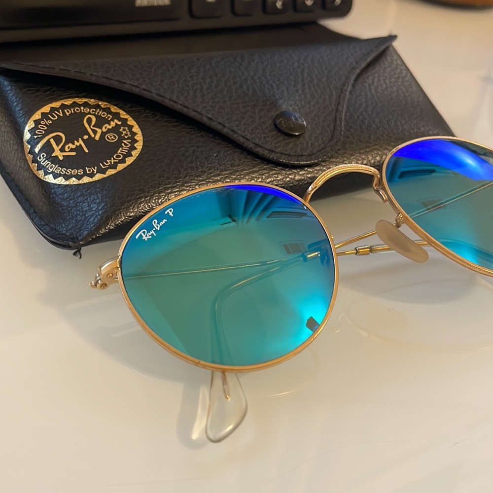 Ray-Ban - Picture 2 of 7